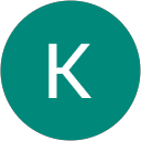Kim Wilson profile picture