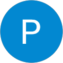 Paula Hamilton profile picture