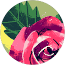 Sheree profile picture