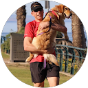 Dave Woodmore profile picture