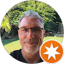 Brett Tandy profile picture
