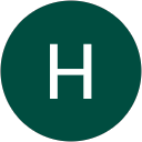 Helen C profile picture