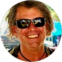 Dave Trader profile picture