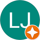 LJ Neil profile picture
