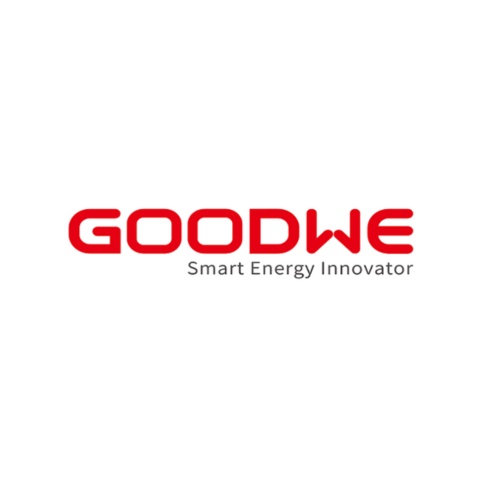 Goodwe