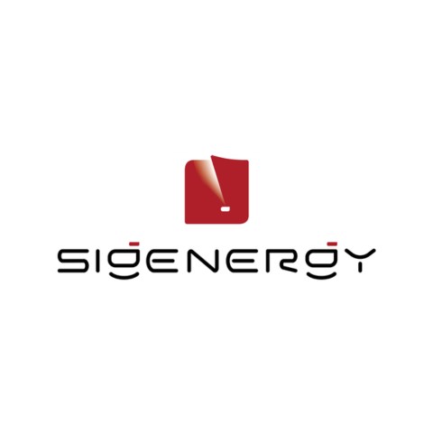 Sigenergy