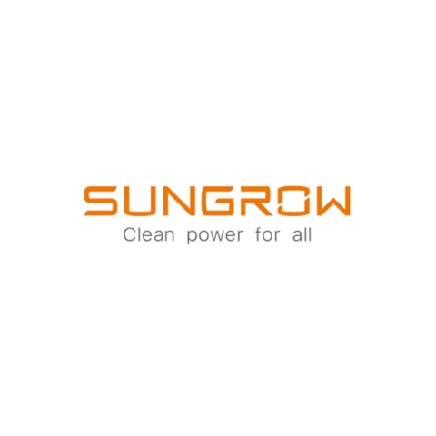 Sungrow